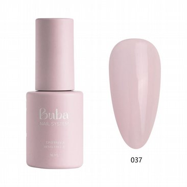 �� �� ���� 037 - Buba