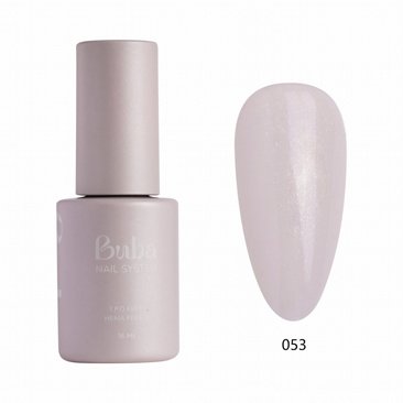 �� �� ���� 053 - Buba
