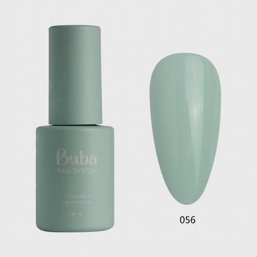�� �� ���� 056 - Buba
