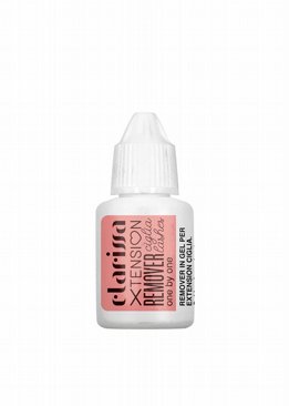 ���� ��� ������ ����� ������ 10 �"� - Clarissa Remover One By One
