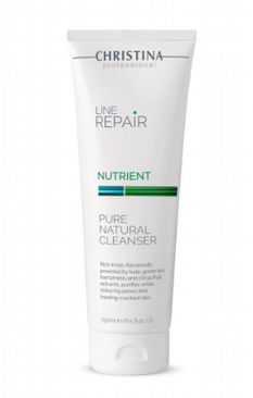 �'� ����� ���� ����� ��������� 250 �"� - Christina Line Repair