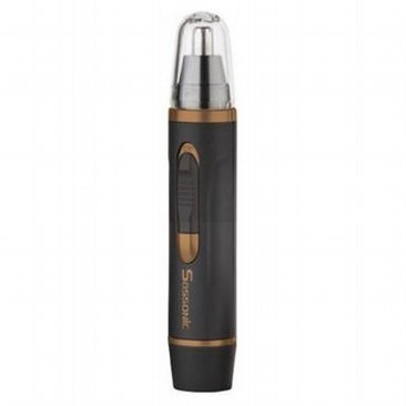 מסיר שיער Sassonic ESE011 מסיר שיער Sassonic ESE011
