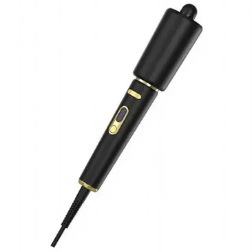 מסלסל שיער Sassonic Styler ESE1000 מסלסל שיער Sassonic Styler ESE1000