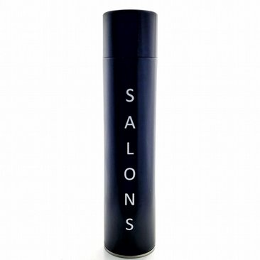 ספריי שיער לחיזוק שיער טבעי וסינטטי 600 מ"ל - Hair Spray Extra Strong ספריי שיער לחיזוק שיער טבעי וסינטטי 600 מ"ל - Hair Spray Extra Strong