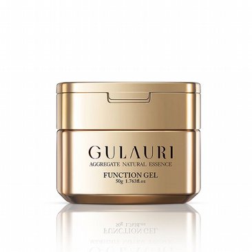 �� ����� � Gulauri Function Gel
