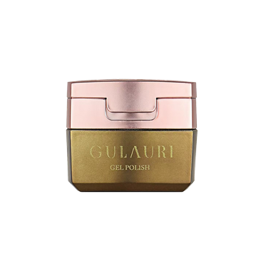 �� �� � Gulauri Gel Polish