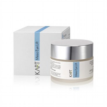 ��� ��� ������ 30 ��' - Meso Eye Lift