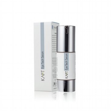 ���� ������ ������ ���� 30 ��' - Eye Tech Serum Kart