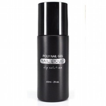 Nail Liquid Slip Solution Nail Liquid Slip Solution