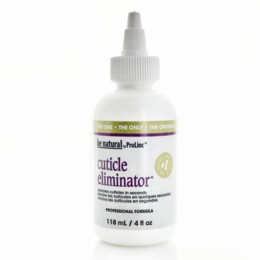 מסיר קוטיקולה Be Natural מסיר קוטיקולה Be Natural