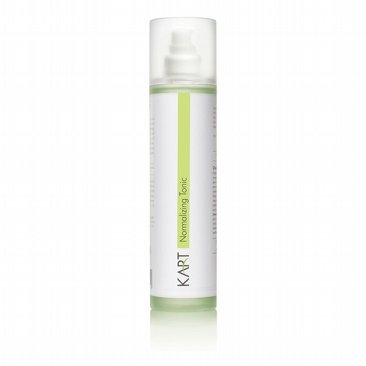 מי פנים 250 מ"ל Kart Normalizing Tonic מי פנים 250 מ"ל Kart Normalizing Tonic