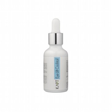 ������� ����� ������� ���� 30 ��' - Kart Eye Lift Cocktail