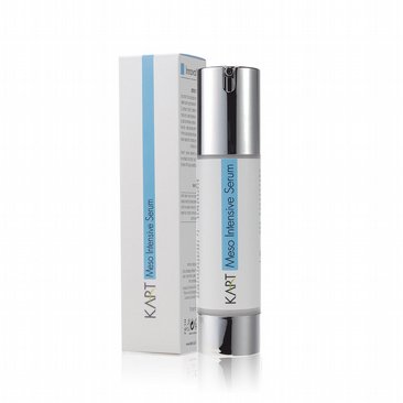 מזו אינטנסיב סרום 50 מ"ל Kart Meso Intensive Serum מזו אינטנסיב סרום 50 מ"ל Kart Meso Intensive Serum