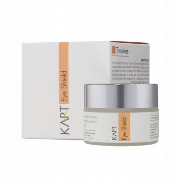 ��� ������ ��� 30 �"� Kart  Eye Shield