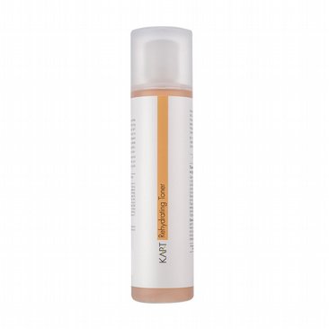 מי פנים 250 מ"ל Kart Rehydrating Toner מי פנים 250 מ"ל Kart Rehydrating Toner