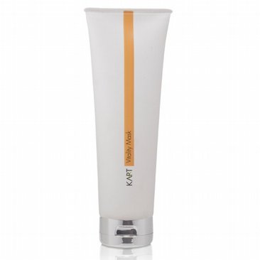 מסכת חיוניות 100 מ"ל Kart Vitality Mask מסכת חיוניות 100 מ"ל Kart Vitality Mask