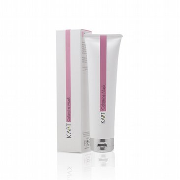 מסכת קלמין 250 מ"ל Kart Calamine Mask מסכת קלמין 250 מ"ל Kart Calamine Mask
