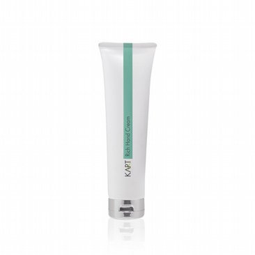 ��� ����� ���� 100 �"� Kart  Rich Hand Cream