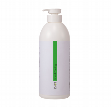 מי פילינג 500 מ"ל Kart Liquid Peeling מי פילינג 500 מ"ל Kart Liquid Peeling