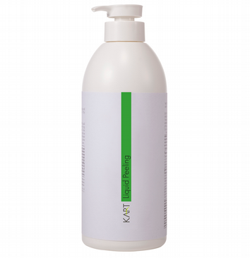 מי פילינג 1000 מ"ל Kart Liquid Peeling מי פילינג 1000 מ"ל Kart Liquid Peeling