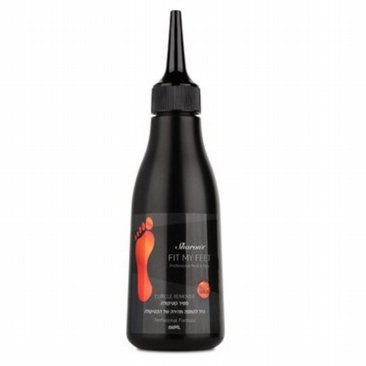 קרם פילינג 250 מ"ל Christina MUSE illuminating Gommage Step 3 קרם פילינג 250 מ"ל Christina MUSE illuminating Gommage Step 3