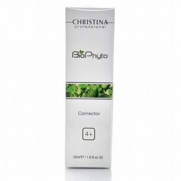 ����� ����� 30 �"� Christina BIOPHYTO Spot Corrector Step +4