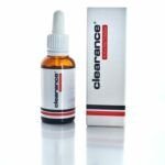 נוזל טיפולי לציפורן בעייתית 30 מ"ל Clearance Active Nail Solution נוזל טיפולי לציפורן בעייתית 30 מ"ל Clearance Active Nail Solution