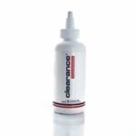 מסיר קוטיקולה שלב 3 - 150 מ"ל Clearance Cuticle Remover מסיר קוטיקולה שלב 3 - 150 מ"ל Clearance Cuticle Remover