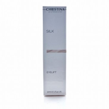 ��� ������ 30 �"� Christina SILK Eyelift