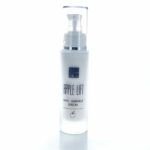 ����  ��� ���� ������ ����� 50 �"� Dr. Kadir Apple Lift Anti-Wrinkle Serum