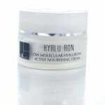 ��� ���� ���� �����-��� 50 �"� Dr. Kadir Hyalu-Ron Active Nourishing Cream