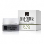 קרם מסכה שחורה ביומ-קלמין 50 מ"ל Dr. Kadir Biome-Calmine Black Mask קרם מסכה שחורה ביומ-קלמין 50 מ"ל Dr. Kadir Biome-Calmine Black Mask