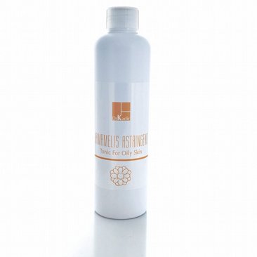 מי פנים הממליס - אסטרינג'נט לעור שמן 250 מ"ל Dr. Kadir Hamamelis Astringent מי פנים הממליס - אסטרינג'נט לעור שמן 250 מ"ל Dr. Kadir Hamamelis Astringent
