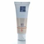 מסכה טיפולית לעור שמן בעייתי 75 מ"ל Dr. Kadir B3 Mask For Oily Problematic Skin מסכה טיפולית לעור שמן בעייתי 75 מ"ל Dr. Kadir B3 Mask For Oily Problematic Skin
