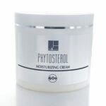 קרם לחות לעור יבש 250 מ"ל Dr. Kadir Phytosterol +40 Moisturizing Cream קרם לחות לעור יבש 250 מ"ל Dr. Kadir Phytosterol +40 Moisturizing Cream