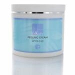 קרם פילינג 250 מ"ל Dr. Kadir Peeling Cream קרם פילינג 250 מ"ל Dr. Kadir Peeling Cream