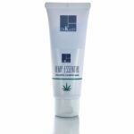 מסכת קלמינה להרגעת העור 75 מ"ל Dr. Kadir Calamina Calming Mask מסכת קלמינה להרגעת העור 75 מ"ל Dr. Kadir Calamina Calming Mask