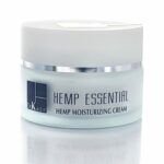 קרם לחות המפ 50 מ"ל Dr. Kadir Hemp Moisturizing Cream קרם לחות המפ 50 מ"ל Dr. Kadir Hemp Moisturizing Cream