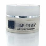 קרם לחות ביומ-קלמין 50 מ"ל Dr. Kadir Biome-Calmine Moisturizing Cream קרם לחות ביומ-קלמין 50 מ"ל Dr. Kadir Biome-Calmine Moisturizing Cream