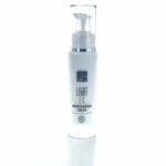 קרם לחות 50 מ"ל Dr. Kadir Light E+C Moisturizing Cream קרם לחות 50 מ"ל Dr. Kadir Light E+C Moisturizing Cream