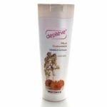 ��� ����� 200 �"� Depileve MILK CLEANSER 2