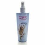 ��� ����� ����� 220 �"� Depileve OIL CLEANSER 3