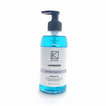 �'� ����� ����� 330 ��'  - Dr. Kadir