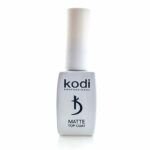 Kodi Matte Top Coat 8ml Kodi Matte Top Coat 8ml
