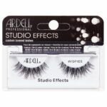 ריסים מלאכותיים Ardell Studio Effects Wispies black ריסים מלאכותיים Ardell Studio Effects Wispies black