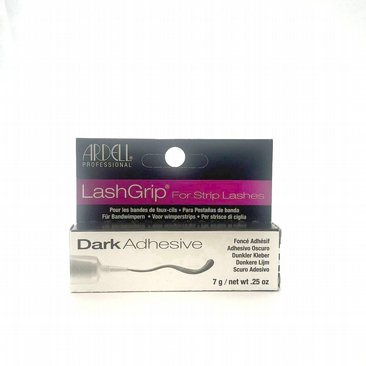 דבק ריסים Ardell Dark Adhesive For Individual דבק ריסים Ardell Dark Adhesive For Individual