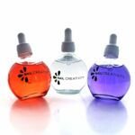 שמן הזנה לעור 75 מ"ל Nail Creativity Cuticle Oil שמן הזנה לעור 75 מ"ל Nail Creativity Cuticle Oil