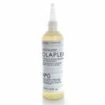 טיפול אינטנסיבי לשיקום השיער מס' 0 OLAPLEX טיפול אינטנסיבי לשיקום השיער מס' 0 OLAPLEX