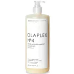 שמפו טיפולי מס' 4 OLAPLEX שמפו טיפולי מס' 4 OLAPLEX