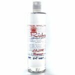 מסיר צבע Richy Color Remover מסיר צבע Richy Color Remover